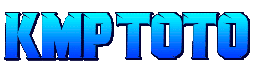 KMPTOTO